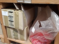 Combinatiekavel van kavel: 256 t/m 258 - afbeelding 58 van  62