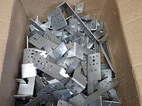 Combinatiekavel van kavel: 256 t/m 258 - afbeelding 59 van  62