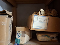 Combinatiekavel van kavel: 256 t/m 258 - afbeelding 56 van  62