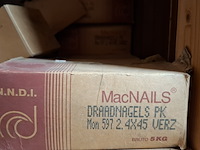 Combinatiekavel van kavel: 256 t/m 258 - afbeelding 61 van  62