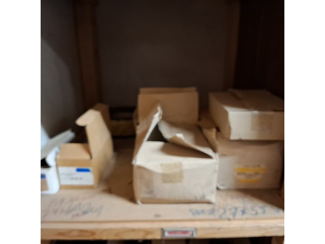 Combinatiekavel van kavel: 256 t/m 258 - afbeelding 62 van  62