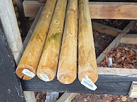 Combinatiekavel van kavel: 257 en 258 - afbeelding 6 van  10