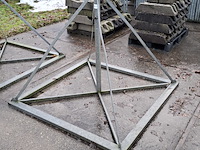 Combinatiekavel van kavel: 259 en 260 - afbeelding 1 van  9