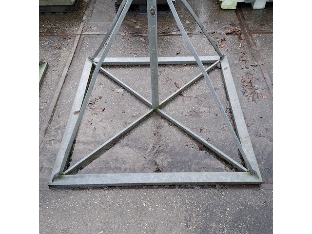 Combinatiekavel van kavel: 259 en 260 - afbeelding 4 van  9