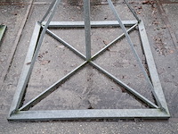 Combinatiekavel van kavel: 259 en 260 - afbeelding 4 van  9