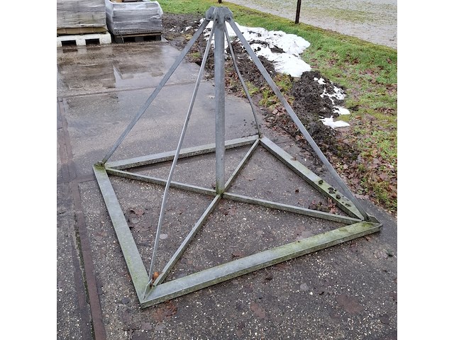 Combinatiekavel van kavel: 259 en 260 - afbeelding 8 van  9