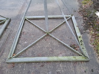 Combinatiekavel van kavel: 259 en 260 - afbeelding 9 van  9