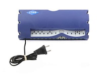 Combinatiekavel van kavel: 259 t/m 263 - afbeelding 2 van  20