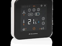 Combinatiekavel van kavel: 259 t/m 263 - afbeelding 9 van  20