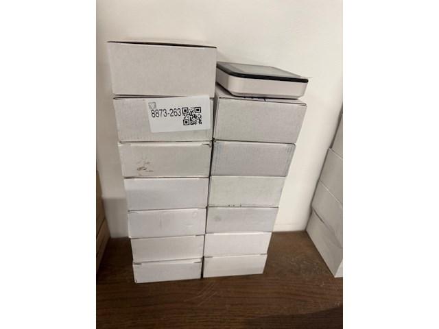 Combinatiekavel van kavel: 259 t/m 263 - afbeelding 10 van  20