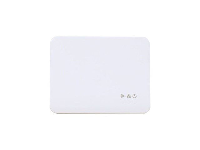 Combinatiekavel van kavel: 259 t/m 263 - afbeelding 1 van  20