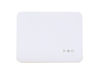 Combinatiekavel van kavel: 259 t/m 263 - afbeelding 1 van  20