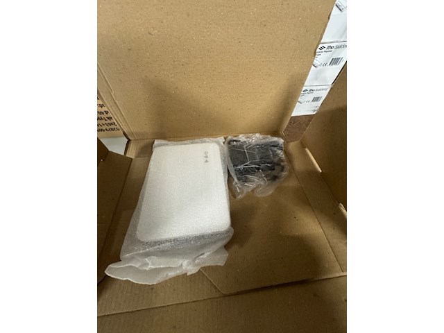 Combinatiekavel van kavel: 259 t/m 263 - afbeelding 15 van  20