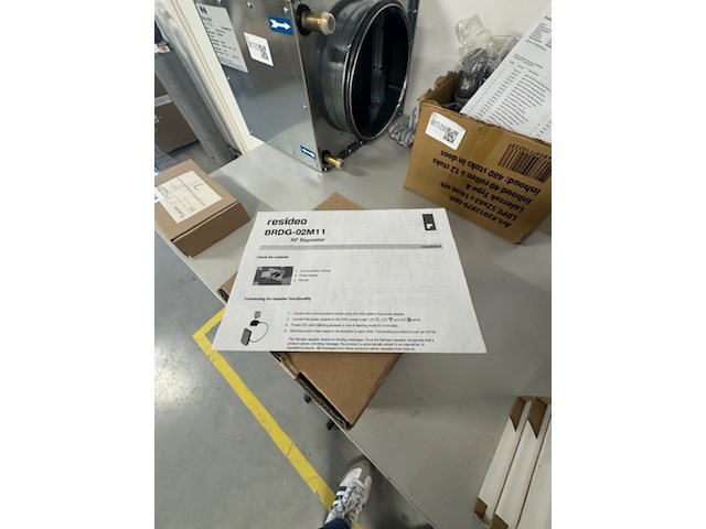 Combinatiekavel van kavel: 259 t/m 263 - afbeelding 16 van  20