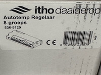 Combinatiekavel van kavel: 259 t/m 263 - afbeelding 19 van  20