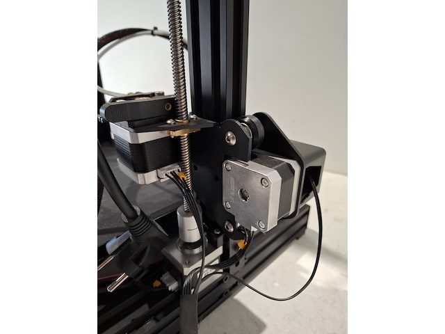 Combinatiekavel van kavel: 26 en 27 - afbeelding 2 van  21