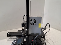 Combinatiekavel van kavel: 26 en 27 - afbeelding 8 van  21