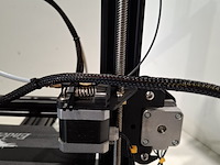 Combinatiekavel van kavel: 26 en 27 - afbeelding 11 van  21
