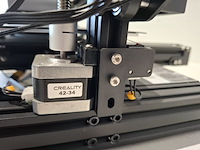Combinatiekavel van kavel: 26 en 27 - afbeelding 14 van  21