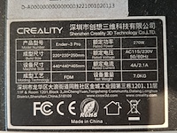 Combinatiekavel van kavel: 26 en 27 - afbeelding 16 van  21