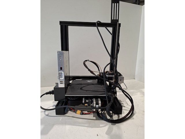 Combinatiekavel van kavel: 26 en 27 - afbeelding 18 van  21