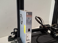 Combinatiekavel van kavel: 26 en 27 - afbeelding 20 van  21