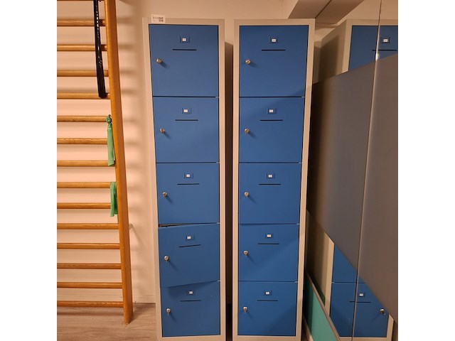 Combinatiekavel van kavel: 26 en 27 - afbeelding 1 van  8