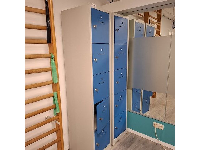 Combinatiekavel van kavel: 26 en 27 - afbeelding 2 van  8