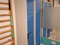 Combinatiekavel van kavel: 26 en 27 - afbeelding 2 van  8