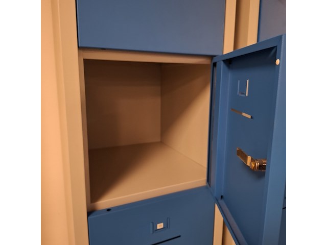 Combinatiekavel van kavel: 26 en 27 - afbeelding 3 van  8