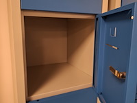 Combinatiekavel van kavel: 26 en 27 - afbeelding 3 van  8