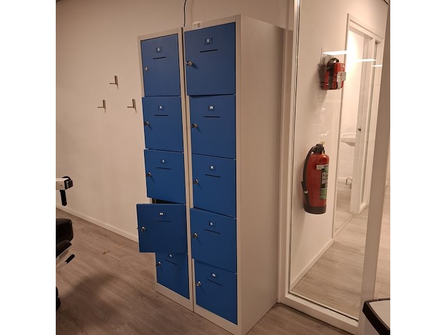 Combinatiekavel van kavel: 26 en 27 - afbeelding 6 van  8