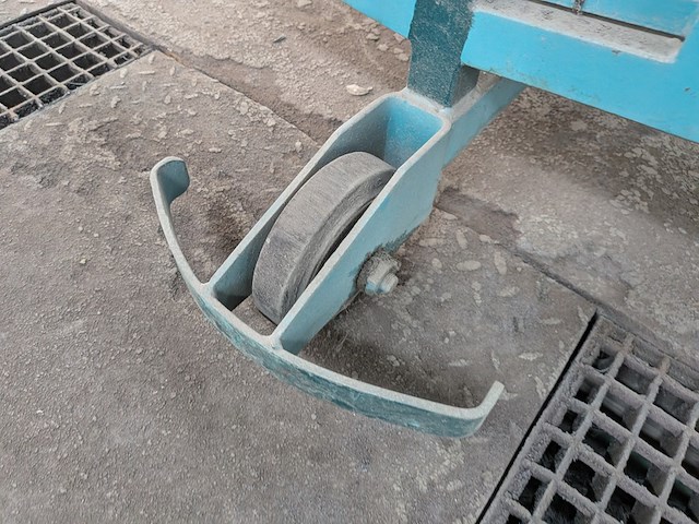 Combinatiekavel van kavel: 26 en 27 - afbeelding 2 van  21