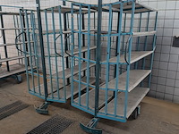 Combinatiekavel van kavel: 26 en 27 - afbeelding 4 van  21