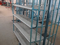 Combinatiekavel van kavel: 26 en 27 - afbeelding 7 van  21