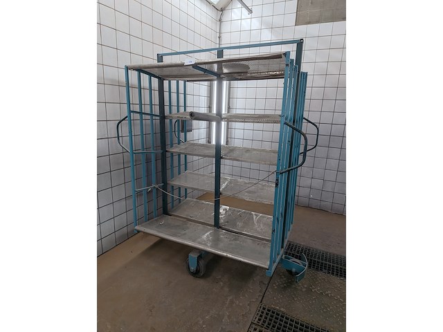 Combinatiekavel van kavel: 26 en 27 - afbeelding 10 van  21