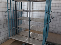 Combinatiekavel van kavel: 26 en 27 - afbeelding 10 van  21