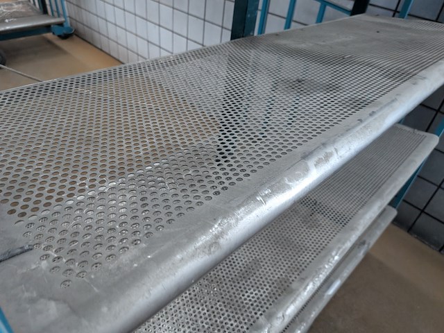 Combinatiekavel van kavel: 26 en 27 - afbeelding 13 van  21