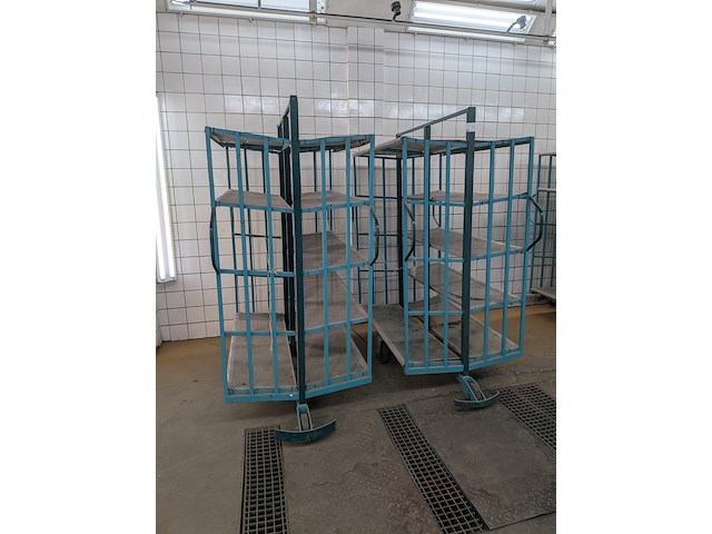 Combinatiekavel van kavel: 26 en 27 - afbeelding 12 van  21