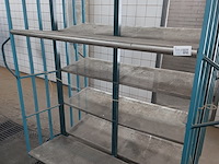 Combinatiekavel van kavel: 26 en 27 - afbeelding 18 van  21