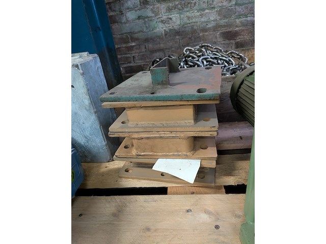 Combinatiekavel van kavel: 26 t/m 28 - afbeelding 4 van  62