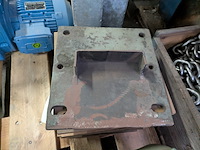 Combinatiekavel van kavel: 26 t/m 28 - afbeelding 5 van  62