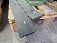 Combinatiekavel van kavel: 26 t/m 28 - afbeelding 8 van  62