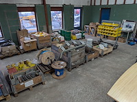 Combinatiekavel van kavel: 26 t/m 28 - afbeelding 9 van  62