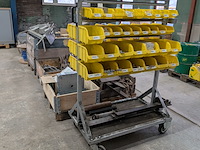 Combinatiekavel van kavel: 26 t/m 28 - afbeelding 10 van  62