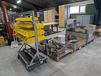 Combinatiekavel van kavel: 26 t/m 28 - afbeelding 11 van  62