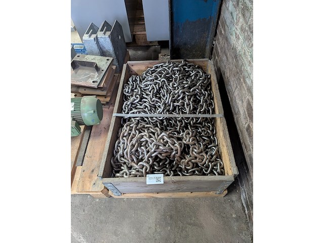 Combinatiekavel van kavel: 26 t/m 28 - afbeelding 1 van  62