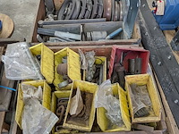 Combinatiekavel van kavel: 26 t/m 28 - afbeelding 13 van  62