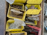 Combinatiekavel van kavel: 26 t/m 28 - afbeelding 15 van  62