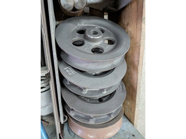 Combinatiekavel van kavel: 26 t/m 28 - afbeelding 16 van  62